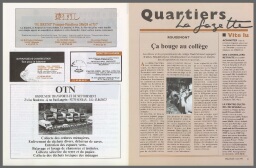 /medias/customer_2/1BIB_Journaux/4_Dialogue_nouvelle série/BIB_162/FRAC93071_BIB162_007_jpg_/0_0.jpg